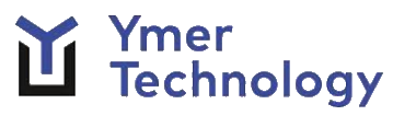 YMER Technology