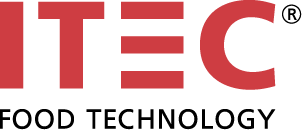 ITEC FOOD TECHNOLOGY