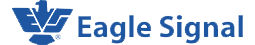 Eagle Signal Controls