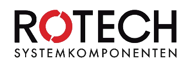 Rotech