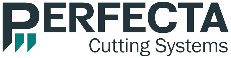 PERFECTA Cutting Systems