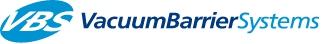 Vacuum Barrier Systems