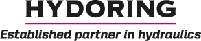 Hydoring