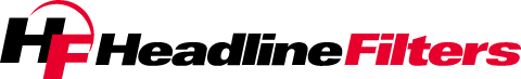 Headline Filters