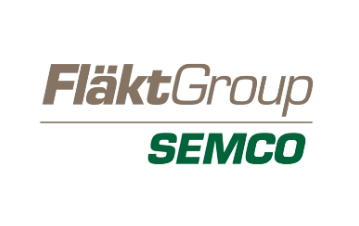 SEMCO