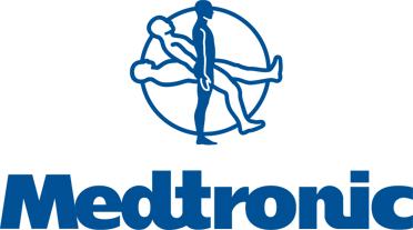 Puritan Bennett (Medtronic)