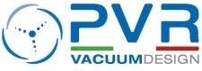 PVR Vacuum Design