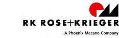 RK Rose+Krieger