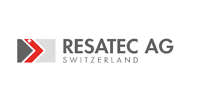 RESATEC AG