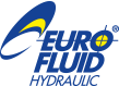 Eurofluid Hydraulic