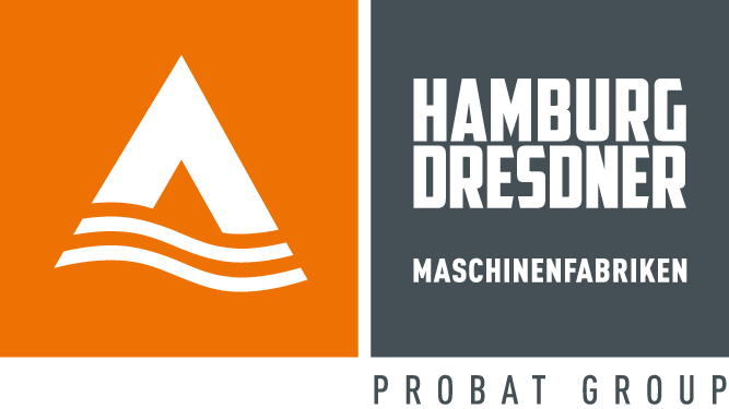 Hamburg Dresdner Maschinenfabriken