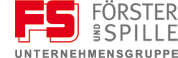 Forster und Spille