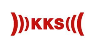 KKS Ultraschall