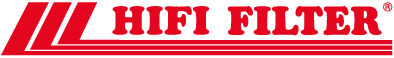 HIFI FILTER
