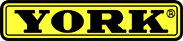 YORK Co Ltd.