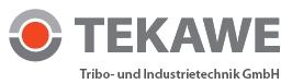 TEKAWE 