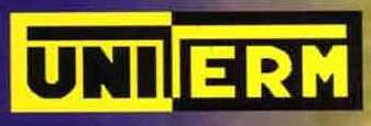 UNITERM SRL