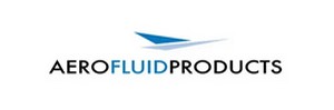 Aerofluid
