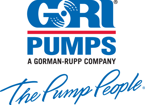 GRI Pumps