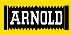 Arno Arnold