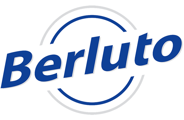 Berluto Armaturen-Gesellschaft