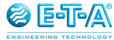 E-T-A Elektrotechnische Apparate