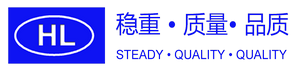 Baoding Henglian Chemical Machinery