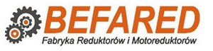 Befared