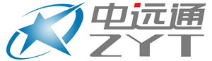 Beijing Zhongyuantong Science