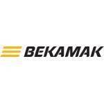 BEKAMAK