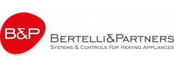 Bertelli & Partners