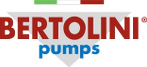 Bertolini Pumps