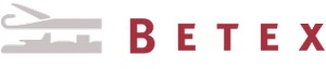 Betex