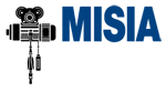 MISIA