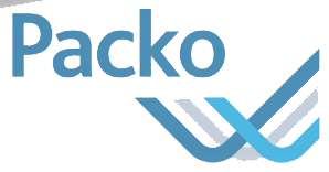 Packo Inox