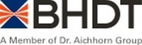 BHDT