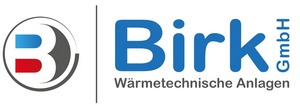 Birk Wärmetechnische Anlagen