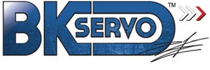 BK Servo
