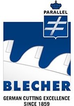 Blecher