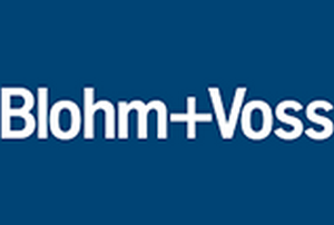 Blohm + Voss Oil Tools