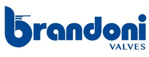 Brandoni