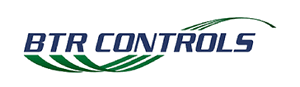 BTR Controls