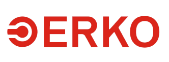 ERKO