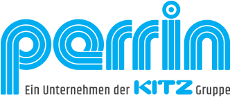 PERRIN (brand of KITZ Corporation)