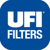 UFI Filters