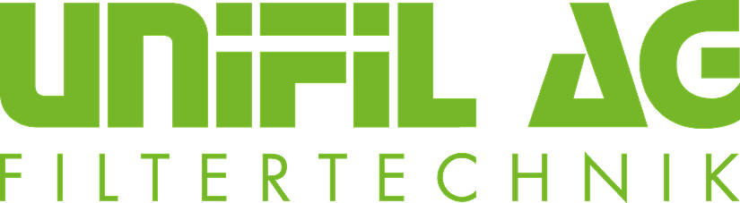 Unifil AG Filtertechnik