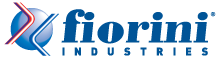 FIORINI Industries