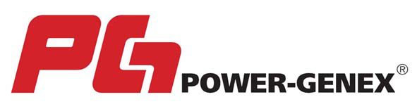 POWER-GENEX