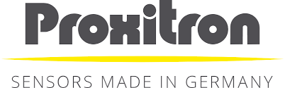 Proxitron