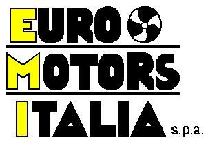 Euro Motors Italia